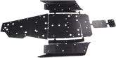Can-Am Maverick R (2026) Full Skid Plate
