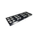 Universal Milwaukee Packout Mount 2.0