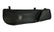 Can-Am Maverick X3 Front Door Bag Set