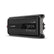 AP Amplifier