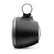 M6 Series 6.5" Speaker VeX Enclosed System (Pair)