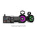Tread Audio System