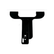 Packout Mount Lock
