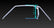 Polaris RZR XP 1000 / Turbo 2-Seat Radius Roll Cage