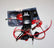 RGB Lunar Laser Light Kit