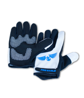 Men's Gloves