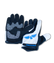 Men's Gloves