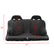 Can-Am Maverick X3 Rear Bench Seat with Harnesses