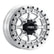 Outlaw UTV Beadlock Wheel (Raw)