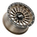 Rogue Truck Wheel (Bronze)
