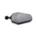 UTV Billet Aluminum Side Mirror