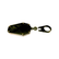 UTV Billet Aluminum Side Mirror