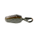 UTV Billet Aluminum Side Mirror