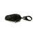 UTV Billet Aluminum Side Mirror