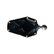 UTV Billet Aluminum Side Mirror