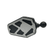 UTV Billet Aluminum Side Mirror