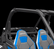 Polaris RZR XP 1000 (2014-2023) Particle Separator