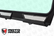 Polaris RZR Pro XP Vent Racing Roll Cage Glass Windshield