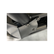 Polaris RZR Pro R Oil Filter Cover
