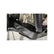Polaris RZR Pro R Oil Filter Cover
