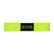 Harness Belt / Strap Holder (Pair)
