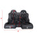 Polaris RZR 900 Rear Bench Seat & Front Bucket Seats