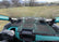 Polaris RZR Pro R Dash Foam Kit