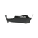 Polaris RZR Pro R Oil Filter Cover