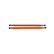 Polaris RZR Pro R / Turbo R High Clearance Radius Rods