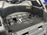 Kawasaki KRX Packout Mount (Subwoofer Compatible)