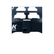 Packout Mount Lock