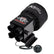 RaceAir Boost Quad