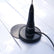 Metal Coax or Starlink Plate