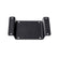 RaceAir Boost Panel Mount Plate