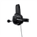 Elite G2 Headset with Volume Control
