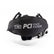 Trax G2 Stereo Headset with Volume Control
