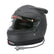 Pyrotect Sportmax DOT Midair Helmet