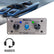 PCI Trax Marine Intercom Package