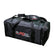 PCI Gear Bag