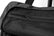 PCI Gear Bagpack