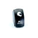 Rocker Switch for RaceAir