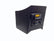 Arctic Cat Wildcat Radio Mounting Bracket