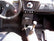 Arctic Cat Wildcat Radio Mounting Bracket