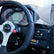Can-Am Maverick R Radio Intercom Mounting Bracket