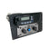 Can-Am Maverick R Radio Intercom Mounting Bracket