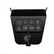 Polaris RZR Pro Series (2022-2024) Switch Pros 8 Bracket