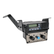 Polaris RZR Under Pull Open Box Icom Radio and Intercom Bracket