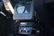 Polaris RZR Under Pull Open Box Icom Radio and Intercom Bracket