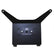 Polaris RZR XP 1000 Intercom Only Bracket