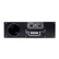 Can-Am Maverick R Radio and Intercom Mounting Bracket